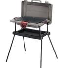 TEFAL Electric barbecue 2300w, Tuin en Terras, Ophalen of Verzenden