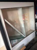 Kasten gratis mee te nemen, Bricolage & Construction, Châssis & Portes coulissantes, Enlèvement, Comme neuf