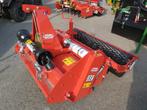 ORTOLAN ANDREA SE 145 overtopfress voor tractor, Ophalen, Nieuw