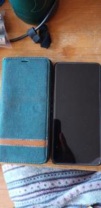 Xiaomi Mi9t Pro Ecran cassé, Télécoms, Enlèvement ou Envoi, Utilisé