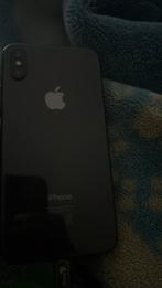 Iphone xs, Ophalen, Zo goed als nieuw, IPhone XS