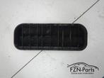 VW Transporter T6.1 Ventilatie rooster Achterbumper 7E081918, Utilisé, Enlèvement ou Envoi