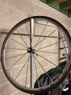 Set wielen, Fietsen en Brommers, Fietsonderdelen, Ophalen of Verzenden, Zo goed als nieuw