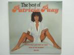 Patricia Paay - Le meilleur de (1978), CD & DVD, Enlèvement ou Envoi