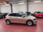 Volkswagen Polo 1.0 TSi Highline - VIRTUAL COCKPIT - BEATS, Auto's, Volkswagen, Euro 6, 103 g/km, 93 pk, Particulier