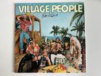 Vinyle 33 tours Village People Go West, Utilisé, Enlèvement ou Envoi, 1960 à 1980