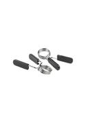 LMX51 | Olympic spring collarset | 50mm, Sport en Fitness, Ophalen of Verzenden, Nieuw, Benen, Overige typen