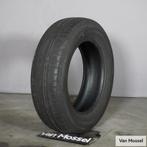 Goodyear Efficientgrip performance 185/65/R15 88H, Gebruikt, 15 inch, Band(en), Personenwagen