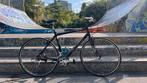 Specialized sirrus taille L, Fietsen en Brommers, 57 tot 61 cm, Ophalen, Zo goed als nieuw, Overige merken