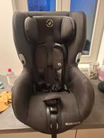 autostoel, Kinderen en Baby's, Ophalen, Autogordel, Verstelbare rugleuning, Zo goed als nieuw
