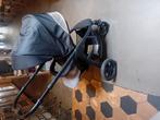 Buggy for sale, Kinderen en Baby's, Kinderwagens en Combinaties, Ophalen, Gebruikt