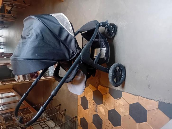 Buggy for sale, Kinderen en Baby's, Kinderwagens en Combinaties, Gebruikt, Ophalen
