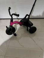 Joovy loopfiets, Ophalen, Zo goed als nieuw