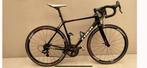 Trek emonda carbon racefiets, Fietsen en Brommers, 28 inch, Carbon, Heren, Zo goed als nieuw