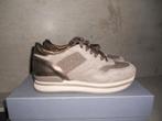 HOGAN sneakers maat 37,5 - €325 - €95, Hogan, Verzenden, Zo goed als nieuw, Sneakers