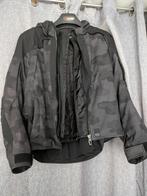 Veste Macna territor comme neuve peu portée., Motoren, Kleding | Motorkleding, Ophalen