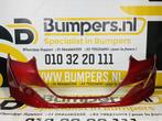Bumper Peugeot 208 2020-2022 Voorbumper 2-J9-2342, Auto-onderdelen, Ophalen of Verzenden, Gebruikt, Voor, Bumper
