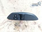Toyota Yaris I Raamschakelaar Links Voor 1999 t/m 2005, Gebruikt, Ophalen of Verzenden