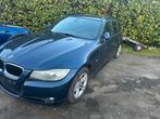 Bmw 318i Automaat, Auto's, BMW, Automaat, Euro 5, Achterwielaandrijving, 1995 cc