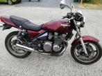 onderdelen kawasaki zephyr 550, Utilisé