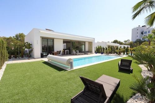 Landelijk, luxe Villa Granado II, Immo, Buitenland, Spanje, Overige soorten, Landelijk