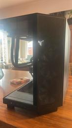 Gaming pc | rtx 5060ti 16gb | r5 5600x, Computers en Software, Ophalen, 32 GB, Zo goed als nieuw, Gaming