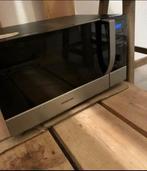 **Samsung combimagnetron** OVEN/GRILL, Ophalen, Draaiplateau, Combi-microgolfoven, Oven