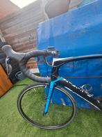 Racefiets RIDLEY NOAH CARBON 11sp, Enlèvement, Carbone