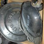 5k770 d étain et de cuivre