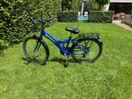 BNB kinderfiets 24 inch perfecte staat!, Fietsen en Brommers, Ophalen, Zo goed als nieuw, 20 inch of meer, BNB Bike