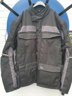 Vest en broek, Ophalen, Tweedehands, Heren, Combipak