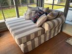 Loveseat sofa, Ophalen, Gebruikt, 150 tot 200 cm, Tweepersoons