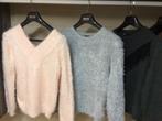 Pulls et gilets small la pièce 5€, Kleding | Dames, Truien en Vesten, Ophalen, Maat 36 (S)