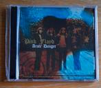 Danger aigu pour Pink Floyd, Enlèvement ou Envoi