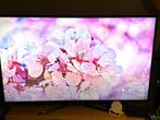 Télé Samsung, Audio, Tv en Foto, Televisies, Ophalen, Zo goed als nieuw, LED, Samsung