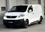 Peugeot Expert 2.0 HDi/L1H/Airco/Pdc/Cruise/Euro6b, 90 kW, Euro 6, 4 cilinders, Wit