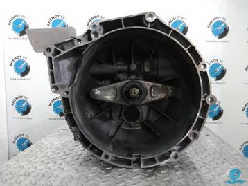 B.M.W. 1 SERIES [TRANS_GEARBOX] 2014 beschikbaar voor biedingen