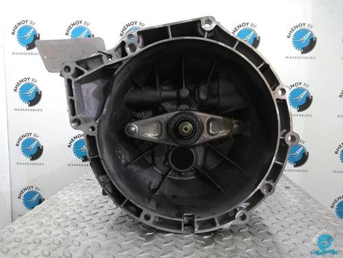 B.M.W. 1 SERIES [TRANS_GEARBOX] 2014, Auto-onderdelen, Elektronica en Kabels, Gebruikt, ARN erkend, Stiba lid, Erkend duurzaam