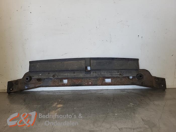 Radiateurbalk van een Ford Transit, Auto-onderdelen, Carrosserie, Ford, Gebruikt, 3 maanden garantie, Ophalen of Verzenden