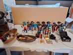 Mooie set piraten, Kinderen en Baby's, Speelgoed | Playmobil, Ophalen