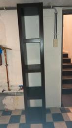 Boekenrek, Huis en Inrichting, Ophalen