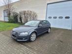 Audi A3 Sportback 1.4 TFSI + Keuring - Onderhoudsboek, Auto's, Automaat, Euro 5, 4 cilinders, 127 g/km