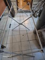 Opvouwbare markttafel, Diversen, Ophalen, Gebruikt