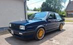 VW JETTA coupe mk2, Auto's, Automaat, Particulier, Radio, Jetta