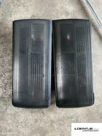 smoke achterlichten bmw e30 type 2 325i 320i 318i 316i, Auto-onderdelen, Gebruikt, Ophalen of Verzenden, BMW, BMW