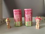 Allerlaatste Sonny Angel ‘s 5€/st, Verzamelen, Poppetjes en Figuurtjes, Ophalen of Verzenden, Nieuw
