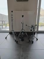Millenium hardware, Muziek en Instrumenten, Ophalen, Gebruikt