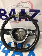 Volkswagen GOLF, Passat, POLO stuurwiel met artikelnummer S, Auto-onderdelen, Gebruikt, -, Volkswagen, -