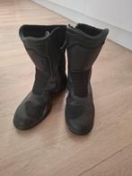 Motorbotten dames maat 41, Motoren, Kleding | Motorkleding, Ophalen, Dames