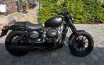 Hyosung GV 300 S Bobber, Motoren, Motoren | Hyosung, 296 cc, 2 cilinders, Chopper, Particulier